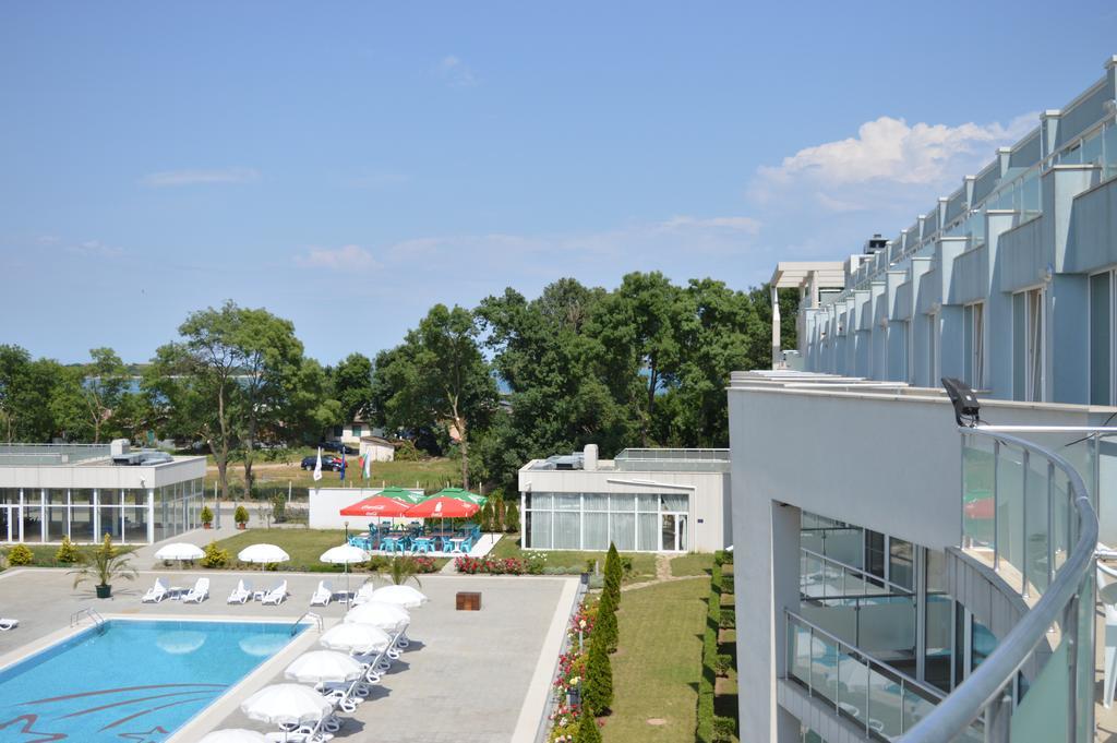Black Sea Star Apart otel Süzebolu Dış mekan fotoğraf